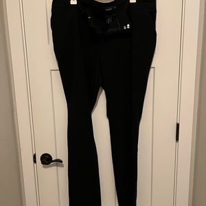 Torrid Slacks 20